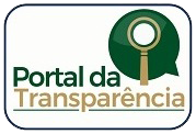 Portal da Transparência