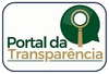 Portal da Transparência