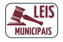 Leis Municipais 
