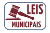 Leis Municipais 