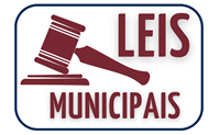 Leis Municipais 
