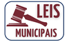 Leis Municipais 