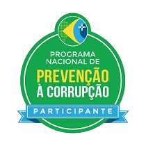 Certificado Corrupção