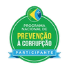 Certificado Corrupção