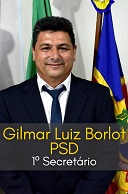 Borlot 2023