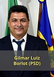 Borlot