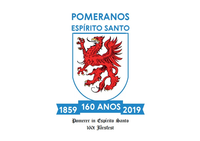 Câmara celebra os 160 anos da Imigração Pomerana no Espírito Santo