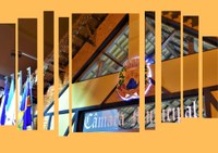 Câmara de Domingos Martins devolve R$ 2,7 milhões aos cofres da municipalidade