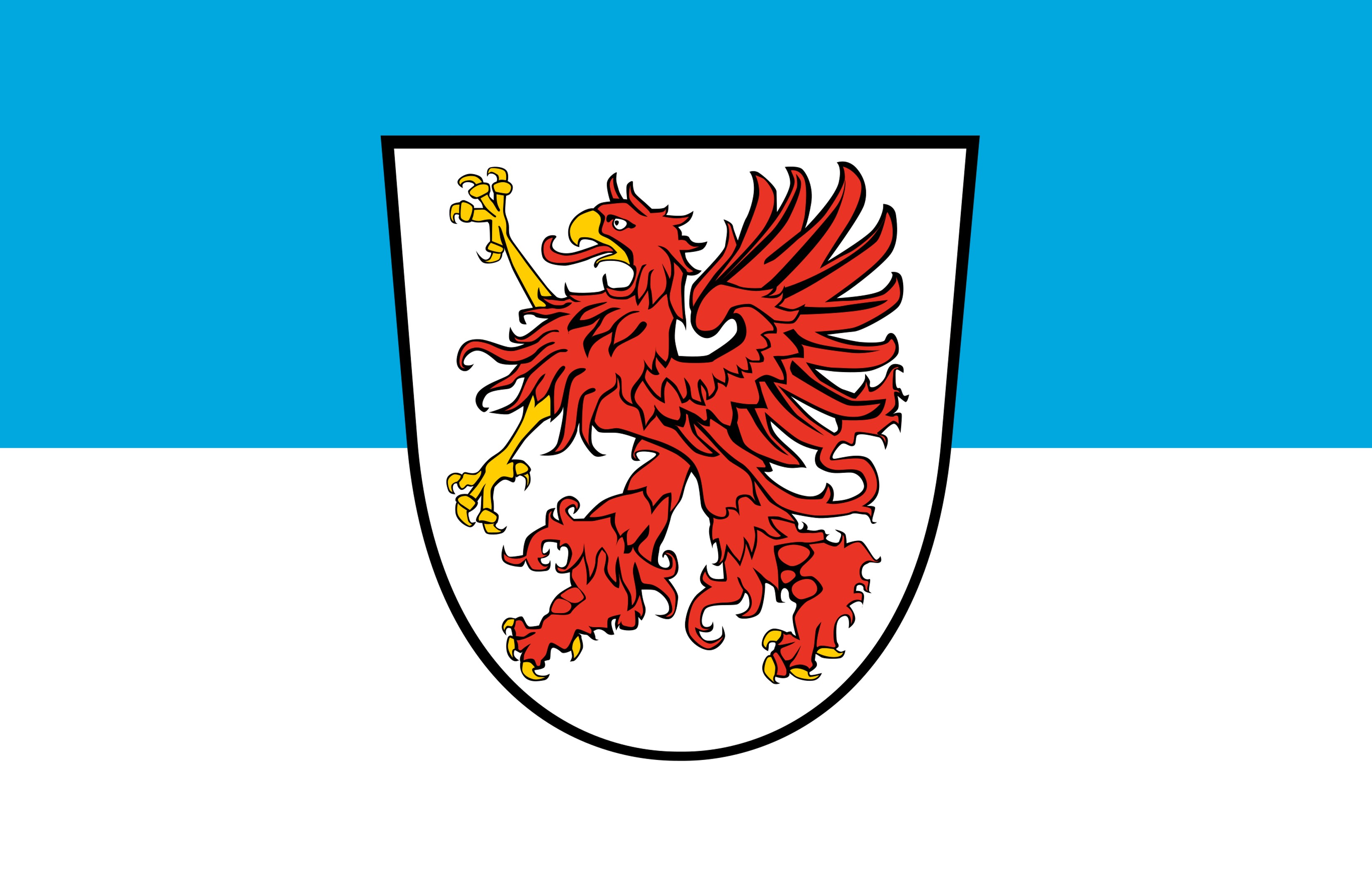 Câmara de Domingos Martins prestará homenagens aos Pomeranos na próxima sexta-feira (1°/09)