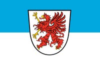 Câmara de Domingos Martins prestará homenagens aos Pomeranos na próxima sexta-feira (1°/09)