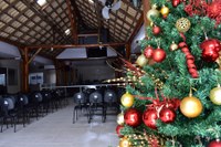 Câmara entra em recesso parlamentar