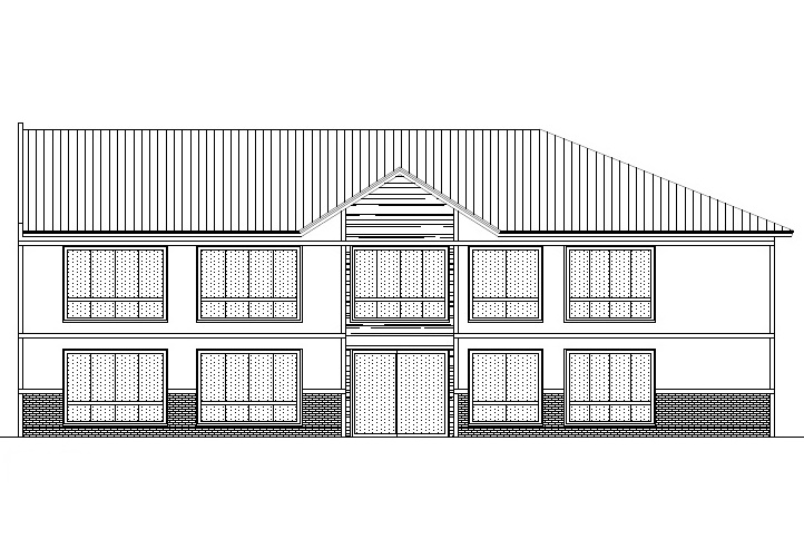 Câmara fará licitação de projetos complementares para construção de sua futura sede própria 