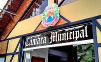 Câmara Municipal entra em recesso parlamentar