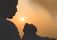 Câmara Municipal sem expediente na próxima terça-feira (20)