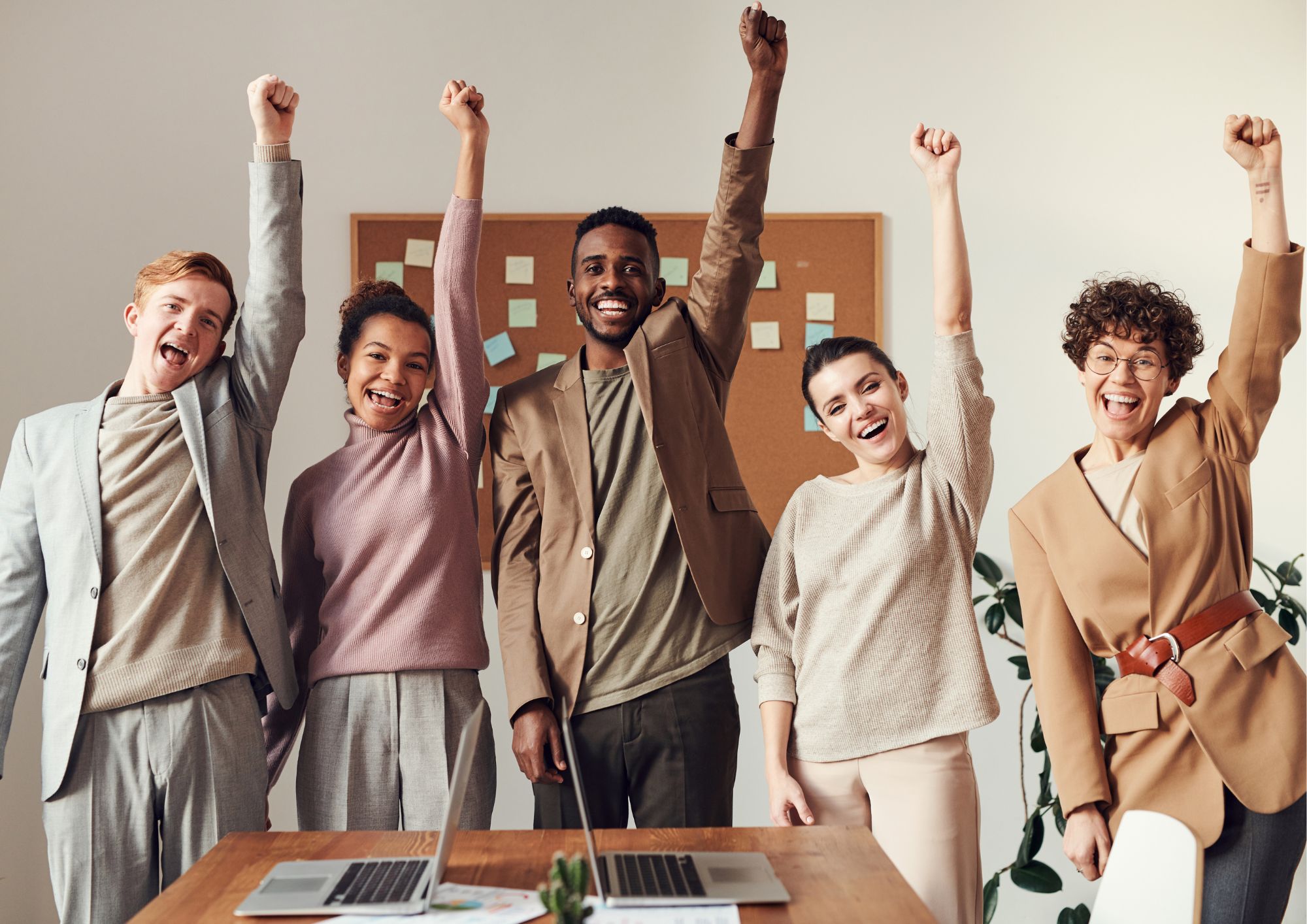 Câmara oferece oportunidades de estágio de nível superior