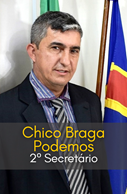 Chico 18