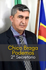 Chico 18