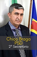 Chico 2023