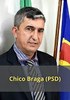 CHICO 8