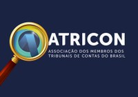 Câmara de Domingos Martins novamente entre as instituições mais transparentes do Estado