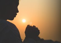 Câmara Municipal sem expediente na próxima terça-feira (20)