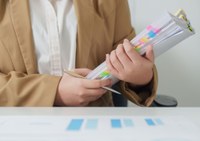 Câmara oferece oportunidades de estágio de nível superior