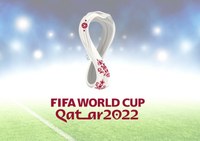 Copa do Mundo 2022: definidos novos horários de expediente do Legislativo Municipal