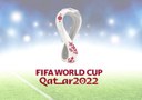 Copa do Mundo 2022: definidos novos horários de expediente do Legislativo Municipal