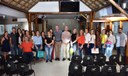 Dia Internacional da Mulher: servidoras da Câmara são homenageadas