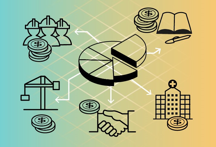 Domingos Martins terá orçamento de R$ 196 milhões em 2023