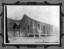 985-I-179.JPG
