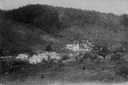 985-I-25.jpg