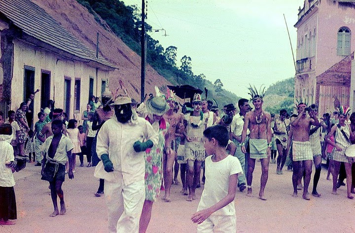 carnaval de 1966.jpg