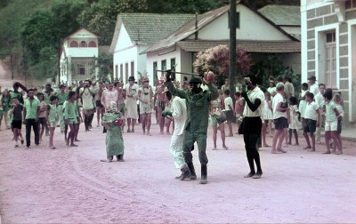 carnaval de 1966_1.jpg