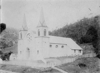 Igreja Catolica de Santa Isabel.JPG