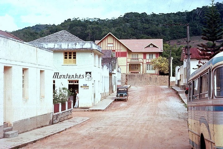 RUA DO DELPUPPO 66.jpg