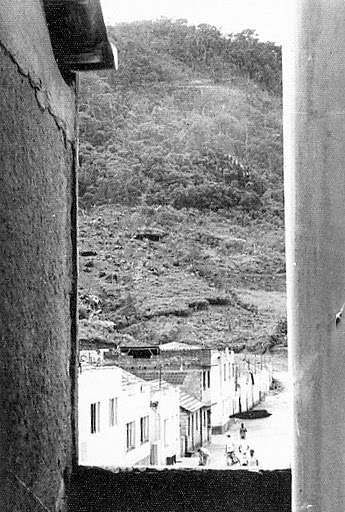 RUA DO SAPO 66.jpg
