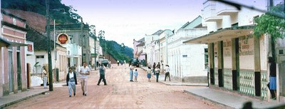 RUA PRINCIPAL 1966.jpg