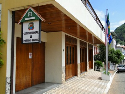 1ª Sessão Ordinária - 17 de fevereiro de 2011