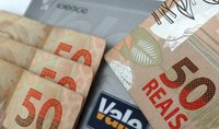 Aprovado novo valor do auxílio alimentação da prefeitura