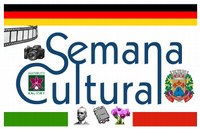 Câmara realizará Semana Cultural em novembro. Confira a programação.