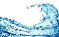 Lei estimula conscientização sobre uso sustentável da água 