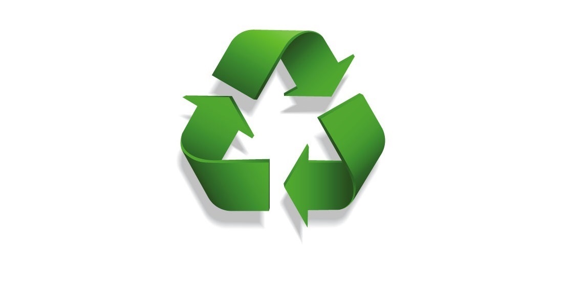 Lei que cria a "Semana da Reciclagem" é sancionada