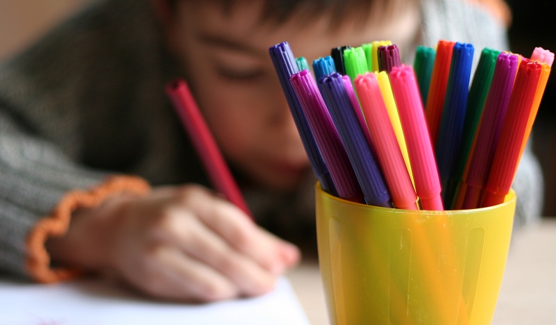 Lei institui o Fundo Municipal de Educação