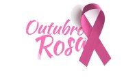 Outubro Rosa: Legislativo martinense adere à campanha