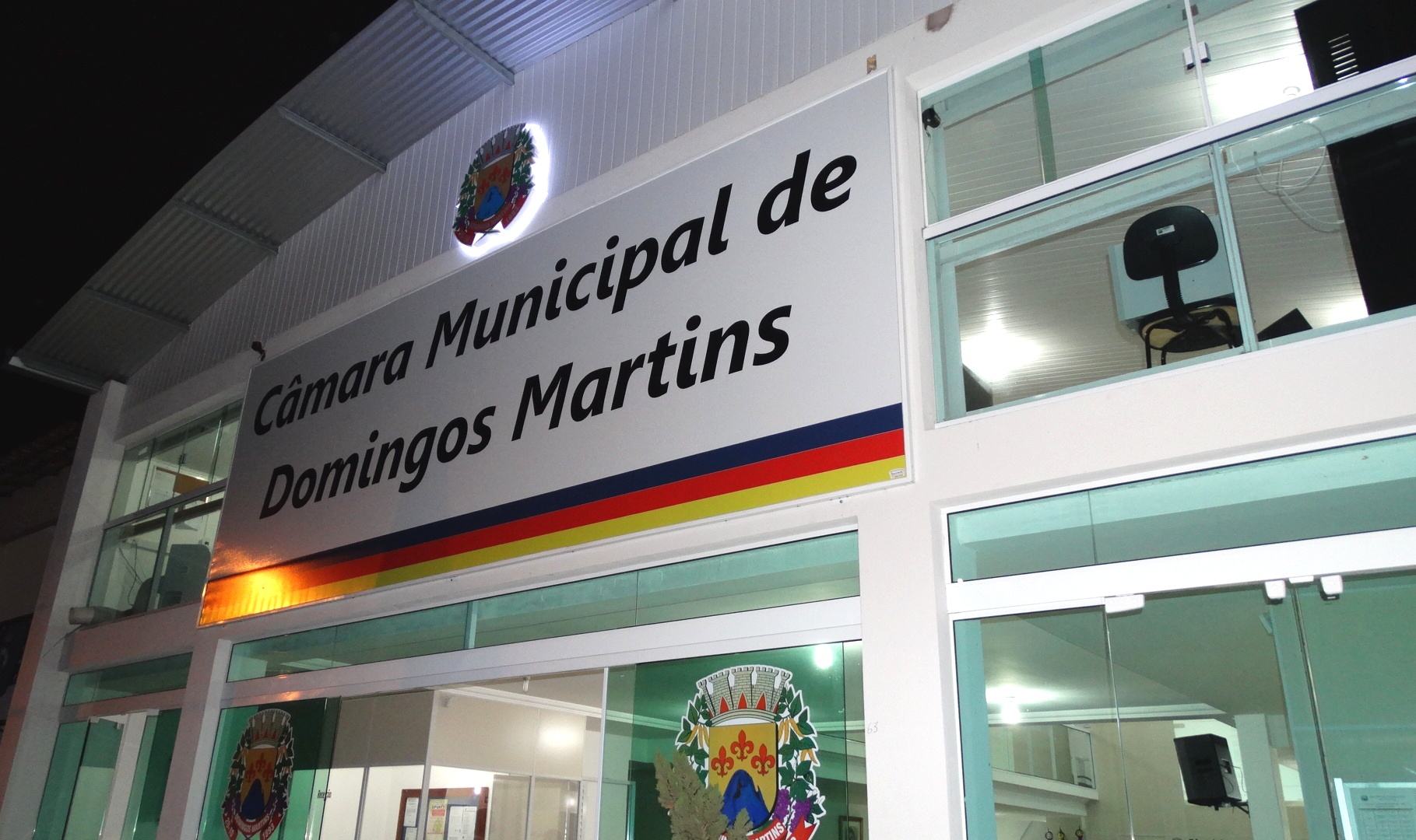 Confira as matérias integrantes da pauta da 5ª Sessão Ordinária de 2015
