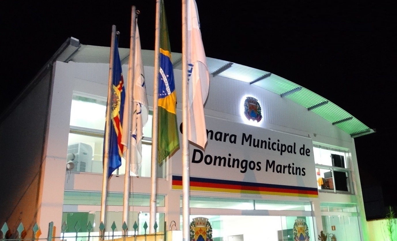 Pautas da 22ª Sessão Ordinária e da 5ª Extraordinária de 2015 