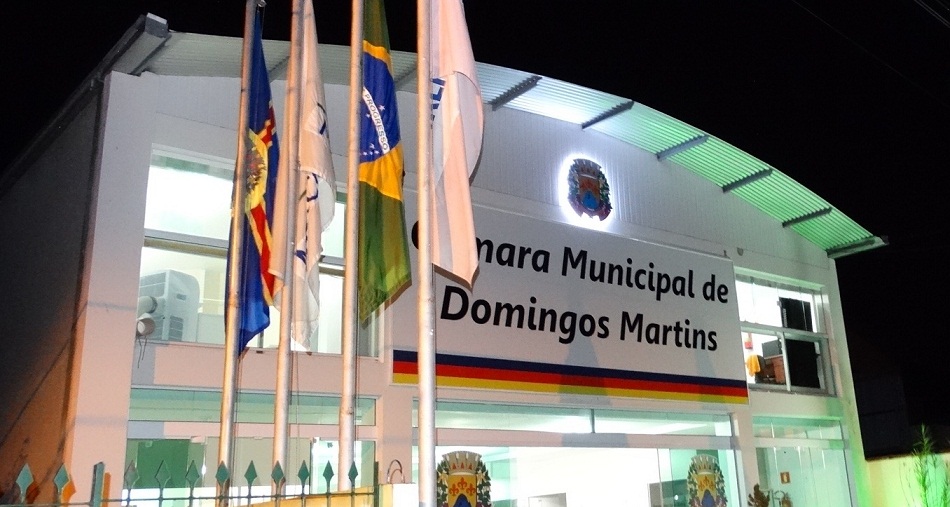 Pautas da 9ª Sessão Ordinária e 2ª Extraordinária de 2015