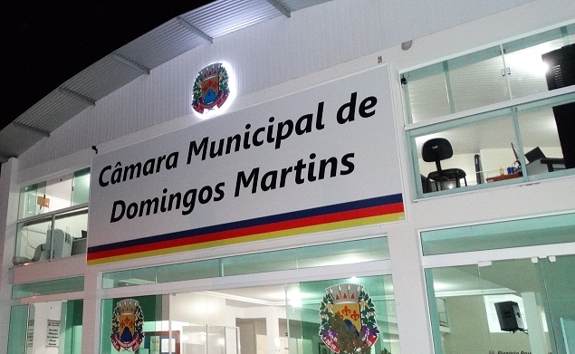 Resultados da 9ª Sessão Ordinária e 2ª Extraordinária