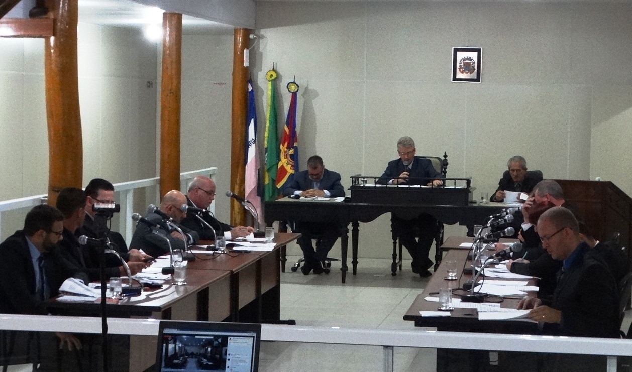 Resumo, áudios e fotos das sessões do dia 24 de abril